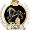 simba_yc