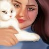 user3un7kyoaeh