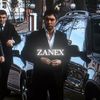 7zanex