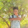 user1636056156152