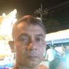 prasan6792
