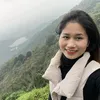 thanh_mad