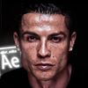 goat_ronaldo127