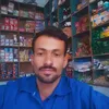 lmranaliarain4