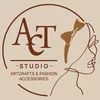 actstudio56