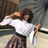 debby_bukola