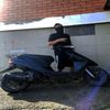 hazbik_69