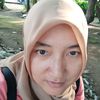 citraintanku