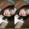 ranikurniawati10