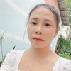 nguyenlieu151018190321