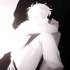 zcxwjii