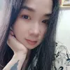 nhi221990
