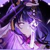 astra_the_insomniac