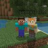 juancho._222