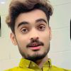 armankhan10127