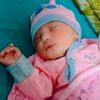 hurainhanif2609