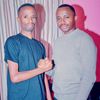 tity_sa