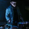 jstn._11