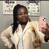 life_with_ladyv