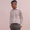 izaniuss