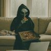 papithealien