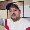 juanramosmerida