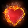 burning_heart2
