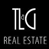 tliasrealtor