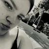 zoe.but.not.a.hoe