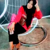 sumarnipasa