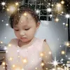 giahanngochan535