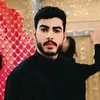 karem_____7