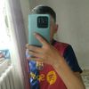 isco_1567