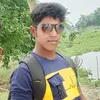 user1016891062675