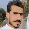 rizwanbabar725