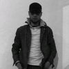 abidlimohamed705