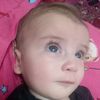shadiaballan