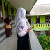 naila87920