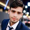 faizanjuttsab4464