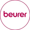 beurer_uk