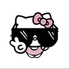 meo_xinh105