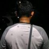 arptajaa