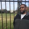 ericbrandon173