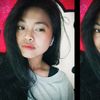 drnntraa