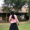 slsssss__