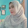 midwife_diah