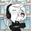 ameli_axaaa