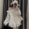 ngocanhshop._