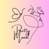 prettymood06