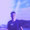 kenny.ynnek
